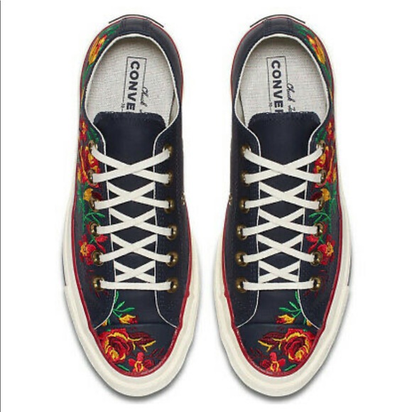🚨SOLD Converse Chuck 70 Ox - Picture 3 of 6